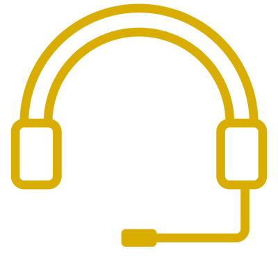 Çukurambar bölgesinde uygun fiyatlı kiralık forklift hizmet aracı